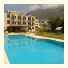 Hotel Asiyan: fotografie
