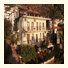 Kalkan Gül Pension: fotografie