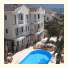 Kalkan Park Hotel