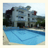 Kelebek Hotel: fotografie