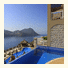 Likya Residence Hotel & Spa: fotografie