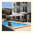 Nur Suites & Hotels