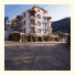 Oasis Hotel: fotografie
