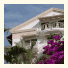 Patara Prince Hotel & Resort: fotografie