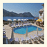 Rhapsody Boutique Hotel