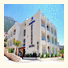 Samira Deluxe Hotel