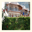 Samira Deluxe Villas