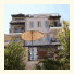 Serra Boutique Hotel: fotografie