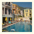 Villa Lycian