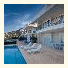 Villa Serdar