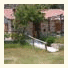 Blacktree Farm and Cottages