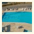 Grand Karaburun Hotel