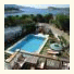 Karaburun Eco Hotel