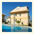 Palm Beach Apart Type A: fotografie