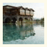 Umut Thermal Hotel Clinic and Spa