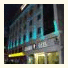 Nadir Hotel
