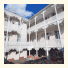 Kar's Hotel