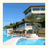 Aquapark