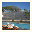 Club Hotel Barbarossa