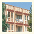 Cobanoglu Hotel