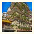 Defne Hotel: fotografie