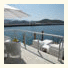 Doria Hotel Yacht Club Kas
