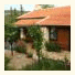 Eco-Art Farm