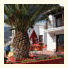 Ekinoks Apart Hotel