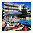 Habesos Hotel: fotografie