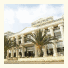 Hera Hotel