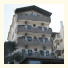 Hotel Lavilla