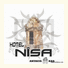 Hotel Nisa: fotografie