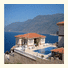 Hotel Tashan