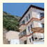 Kaputas Apart Hotel