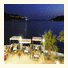 Kas Marin Hotel