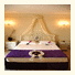 Lukka Exclusive Hotel