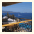 Lycia Hotel