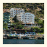 Medusa Hotel