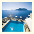 Meis Hotel