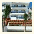 Narr Hotel