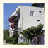 Selim Pension: fotografie