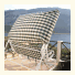 Thetis Hotel Kas