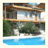 Villa Dundar - Kas Apartments