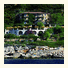 Villa Hotel Tamara