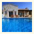Villa Nane