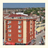 Kayi Hotel
