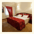 Saylamlar Hotel