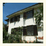 Misafir Evi