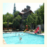 Muzzy's Place Hotel