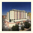 Grand Eras Hotel Kayseri